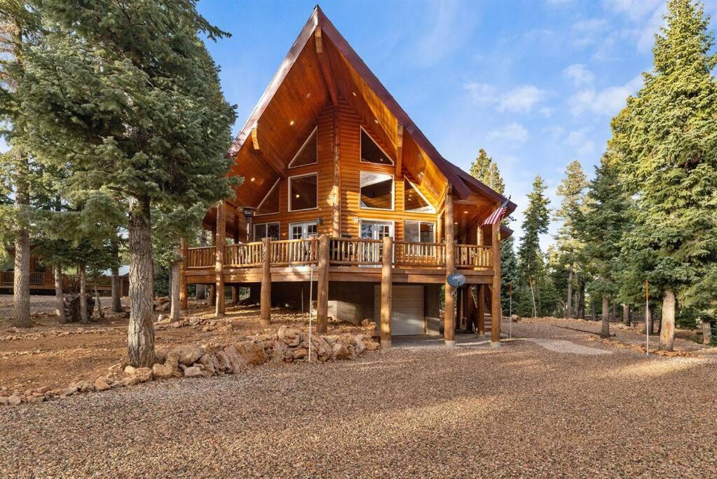 Canyon Country *